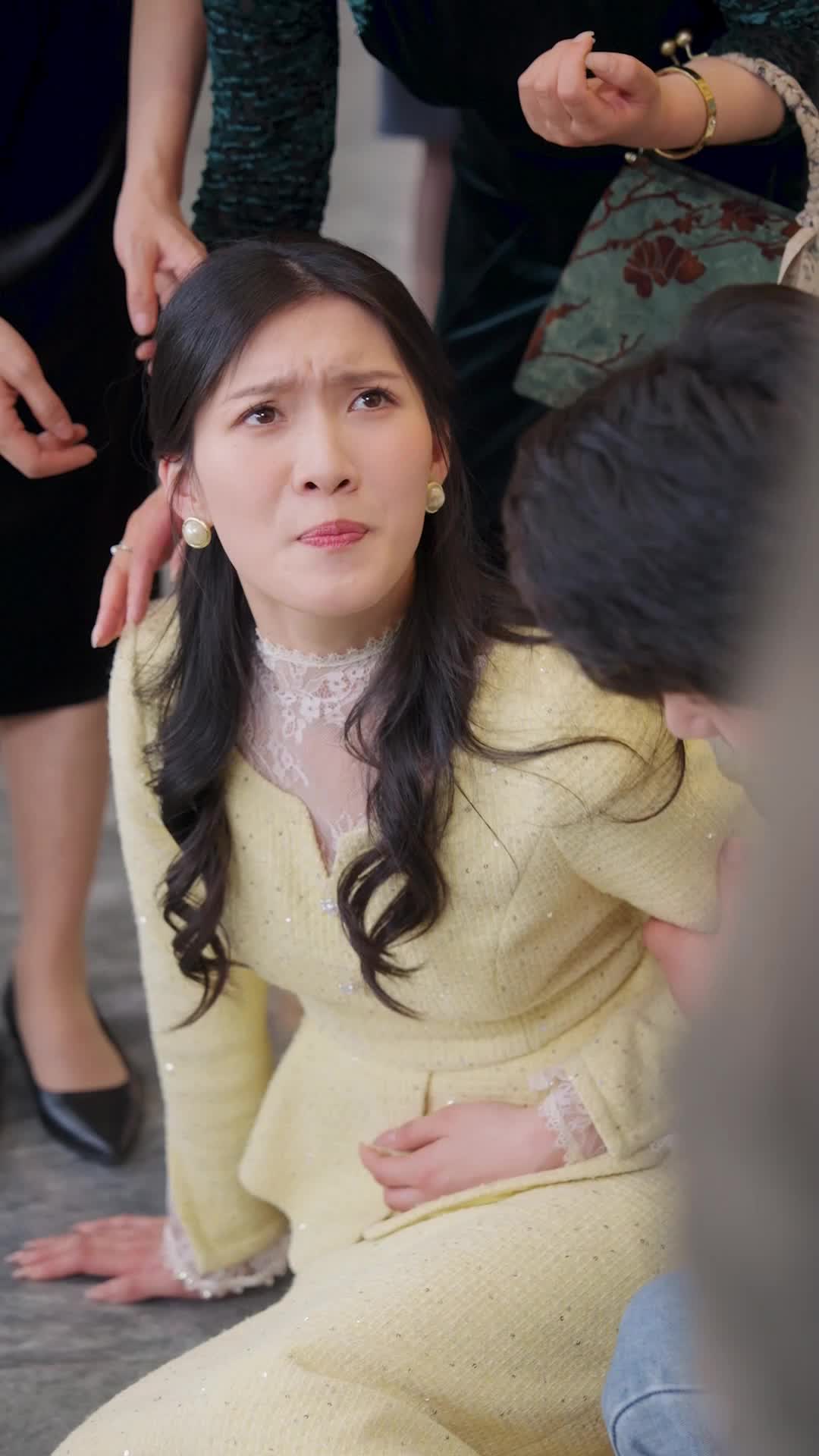 8. Bölüm - Emeklilikte Servet Savaşı